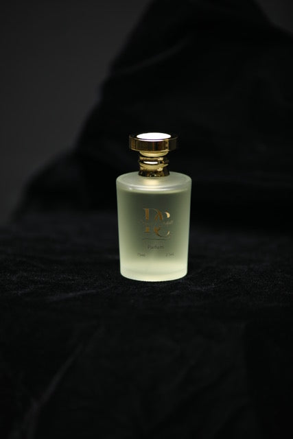 Bliss Daniel Cardell Fragrances