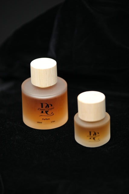 Victorious by Daniel Cardell Daniel Cardell Fragrances